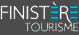 Finistère Tourisme