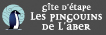 Les Pingouins de l'Aber