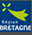 Région Bretagne