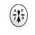 logo-apjb