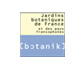 logo-botanik