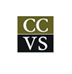 logo-ccvs