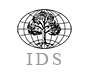 logo-ids