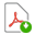 pdf_download