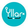 logo yllar